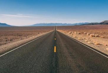 来宾混凝土外加剂的性能作用