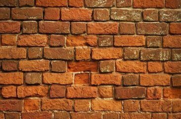 来宾混凝土外加剂质量检验