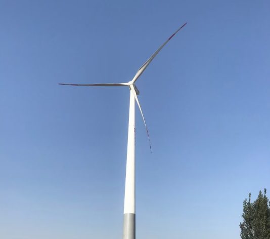 来宾风电基础二次灌浆料的强度要求和用量计算 风电灌浆料施工注意事项