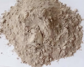 来宾液体速凝剂跟粉体速凝剂的区别用途及施工方式