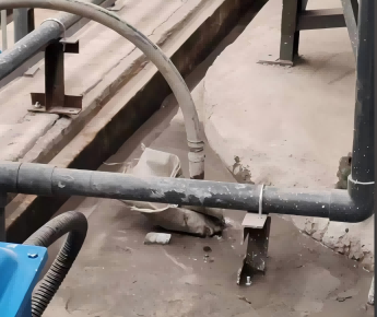 来宾常用注浆材料特点及应用范围 注浆料分类