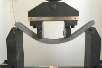 来宾高延性混凝土 高延性砂浆 抗震加固混凝土产品特点 施工流程