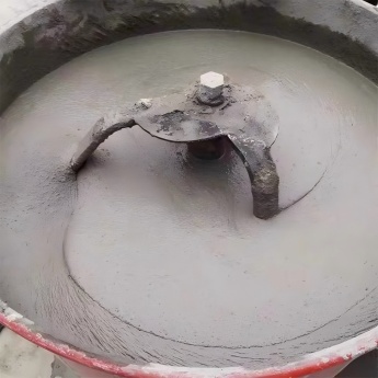 来宾灌浆料常见问题与解决方法