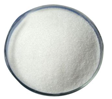 来宾混凝土原材料之外加剂 缓凝剂种类及作用