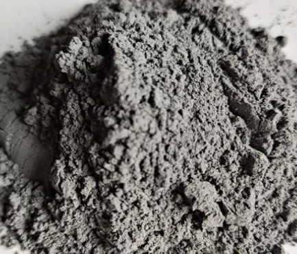 来宾硅灰和粉煤灰的区别用途