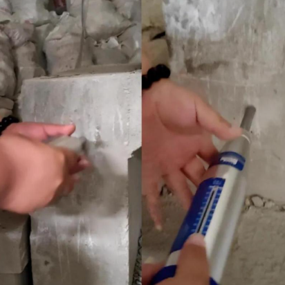 来宾混凝土强度不足的原因及处理方法