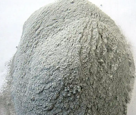 来宾超细水泥注浆工艺