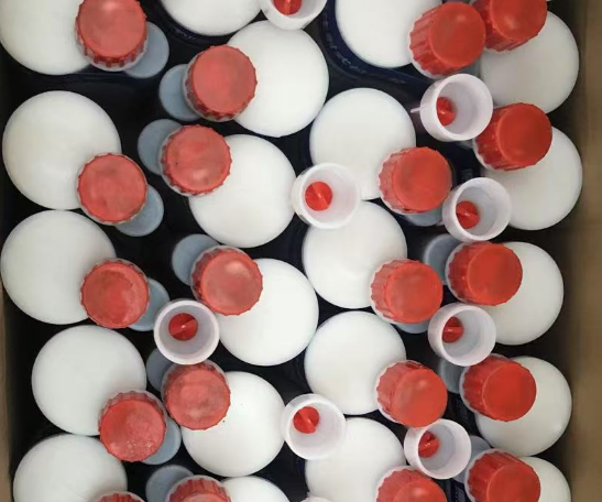 来宾注射式植筋胶与桶装植筋胶的区别及操作方式