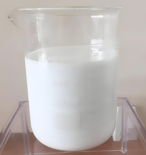 来宾混凝土养护剂的类型跟作用及操作流程